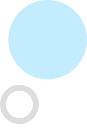 bg-image3